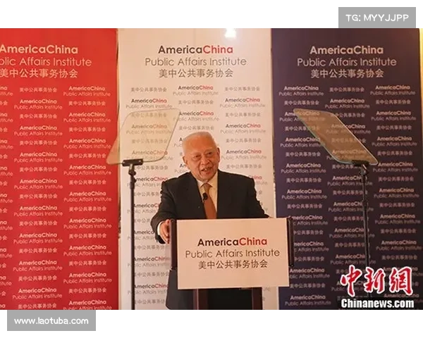 皇马主席的领导风采与球队未来发展战略分析